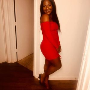 Meet your Posher, Jemison